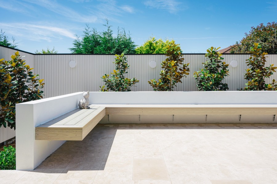 Castle Hill Project Image 10